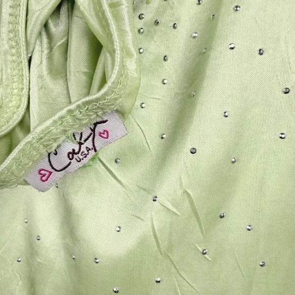 SOLD - Picture 8 of 9